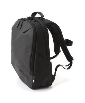 25d07e0d-732f-5300-bdbc-9628b50bf624_Image