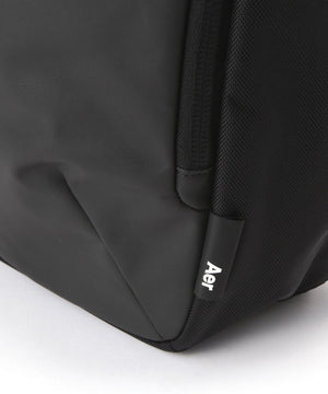 68b51531-0f93-50ed-b39b-9bf9a9c8271e_Image