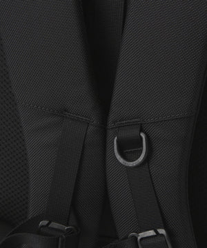 7f5f55fa-ec8e-5d41-a3e7-ec41cebca1e6_Image