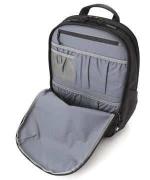 42927e88-0712-5530-b7ef-dfb3b846546c_Image