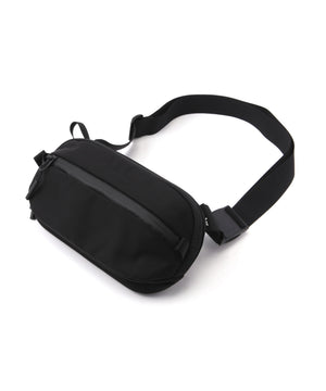 23f7af3d-806b-56e2-8713-c4258b58a048_Image