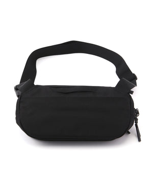 7a5950a1-6eb1-57ba-9838-ce866eb3d5c3_Image