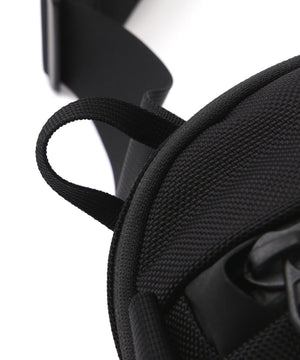 28e73b1e-0e01-5ae3-9cd5-02282fa44a5b_Image