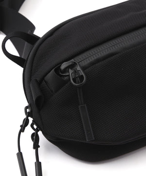 98dfd818-48aa-5810-8f4e-8890a71612d2_Image