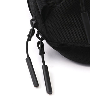 5e72a346-303c-5135-ba31-6fce732c451b_Image