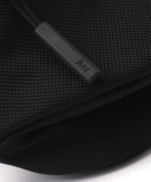 570c8de2-9256-5447-ae21-a2ca9c82be56_Image