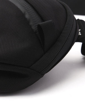 583774c7-88c2-5bb0-b150-f91c73af0400_Image