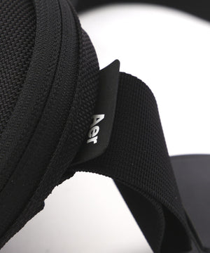 3513960f-8bca-5513-a335-74afcfc0a1e0_Image