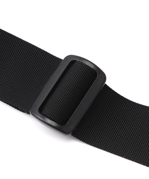 a96455d8-8d66-57a9-94e4-b45485268a09_Image