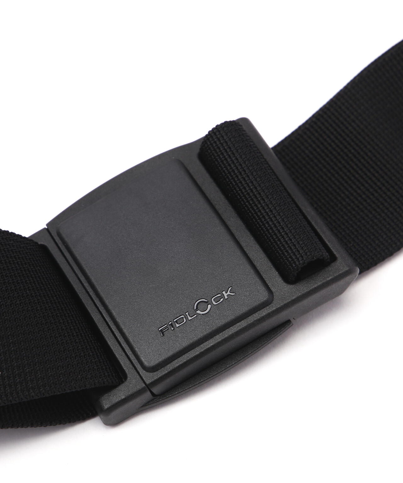 1228a3bb-dc11-5834-a62a-20d85eb1e7ce_Image