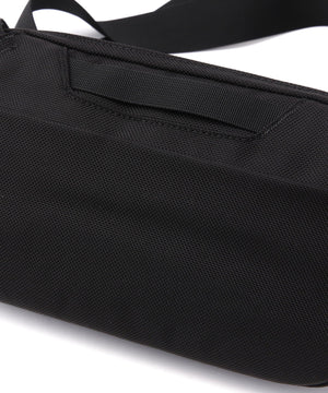 8ef6fe70-bdd3-566d-9845-01ec17e23b89_Image