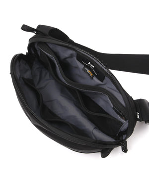 70222d3e-a22e-5e8f-bdad-cb64e0abf04d_Image