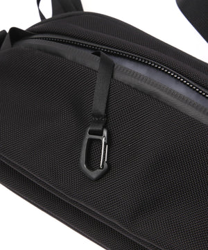 0ef8f6ed-b510-57af-82ef-1e7746e8e6be_Image