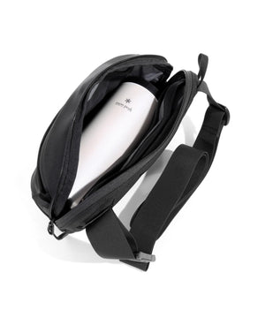 32583dd5-7a36-5c07-a639-03297f5cf3e8_Image