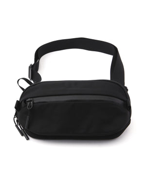 4a5ef82c-37da-575e-ab50-3030cecbe351_Image