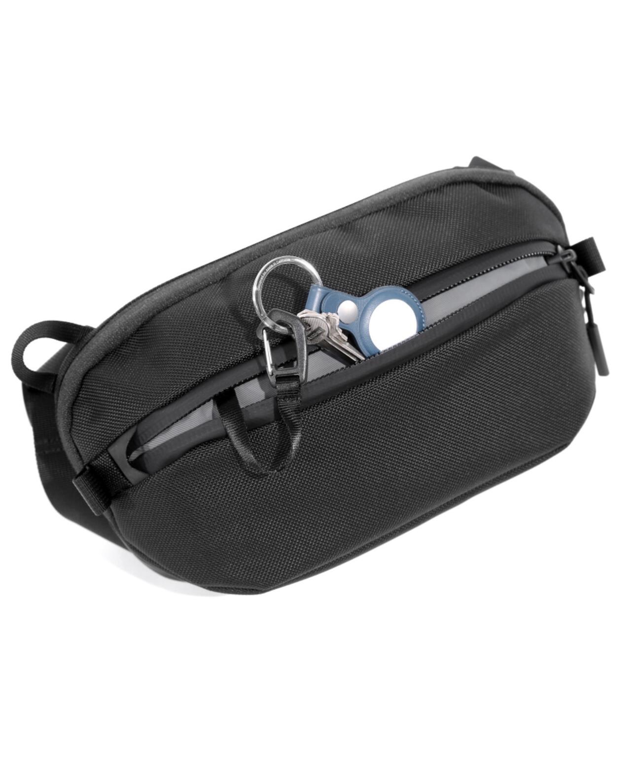 6bdbd79a-c706-5381-8a96-aa06f72f8ea5_Image