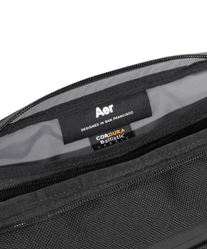 e603e804-906b-5554-98bc-bb2656b6fc44_Image