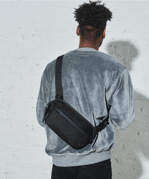 4566f0ed-6817-55e8-8e39-66d1ef2d378f_Image