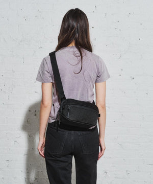 2c431613-bf25-5e7a-8d8a-f36b5a995506_Image