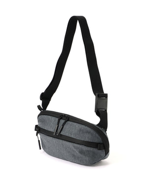 6e5c1f57-b442-5494-a9bd-9f799f64008d_Image