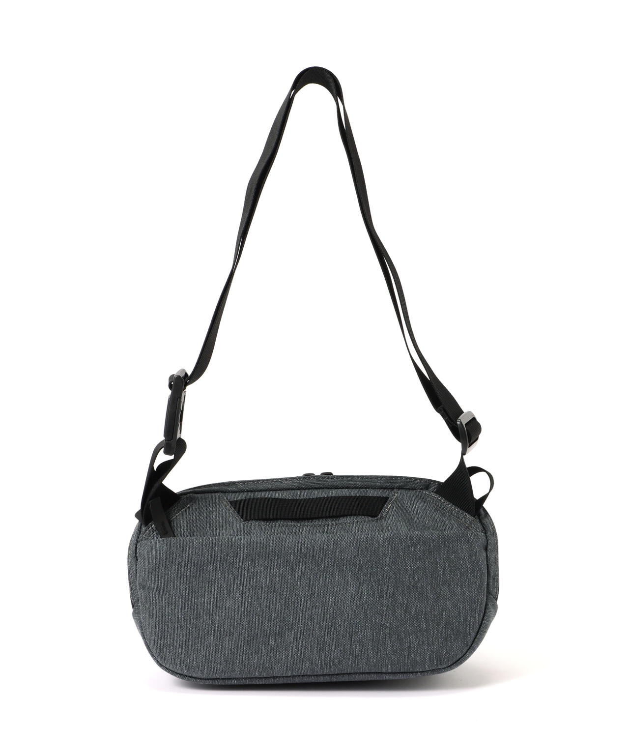 Aer（エアー）Day Sling 3 GRAY AER-22026 | B'2nd（ビーセカンド