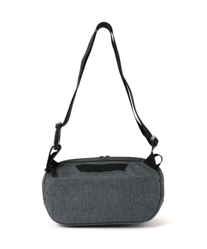 799a6cf9-4013-5516-937b-889b22d80390_Image