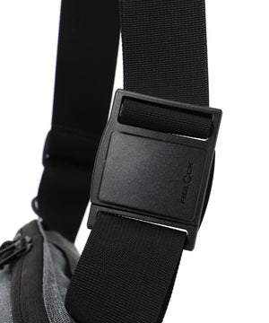 7ff5d58b-f95c-5a9c-b029-a99334297dc1_Image