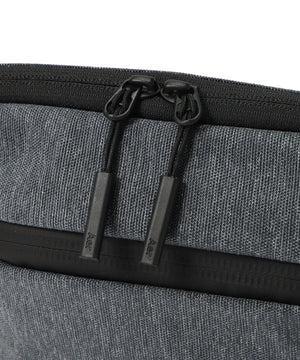 0855eb03-1afd-51f1-bece-32cb9f3d9aac_Image