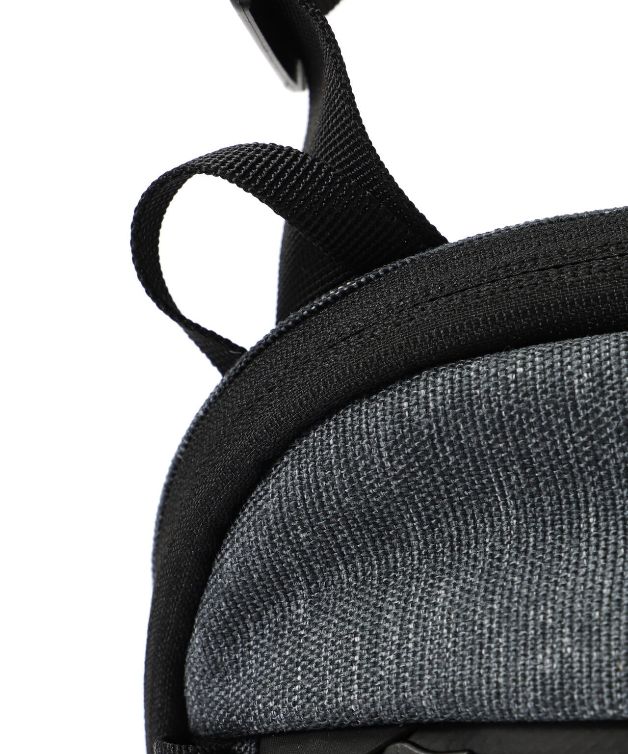 Aer（エアー）Day Sling 3 GRAY AER-22026 | B'2nd（ビーセカンド