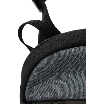 eb3be60d-08bc-59ed-a4d7-5169dbe6642d_Image