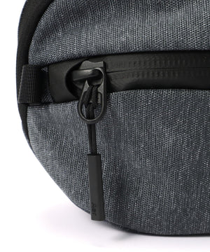 513d1bc3-a905-55f9-88d8-8bda5365416a_Image