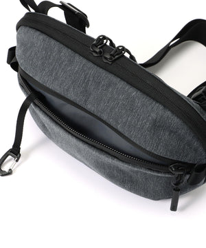 c60f3634-4136-56e5-8db4-40ba8e6b1d2a_Image