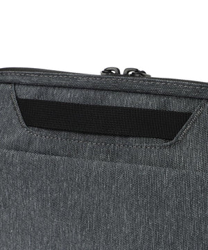 d77c1646-ec88-5ddc-9667-2f061acb9259_Image