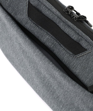 15f09fd0-2a02-5963-ba19-f682492fb2b8_Image