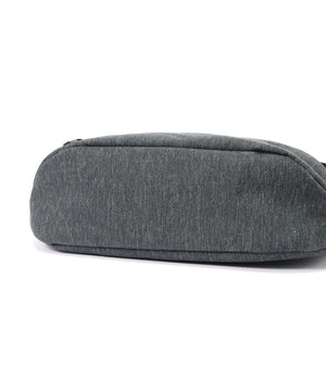 a2d8be46-88aa-5afe-aa2d-05b9f19d8807_Image