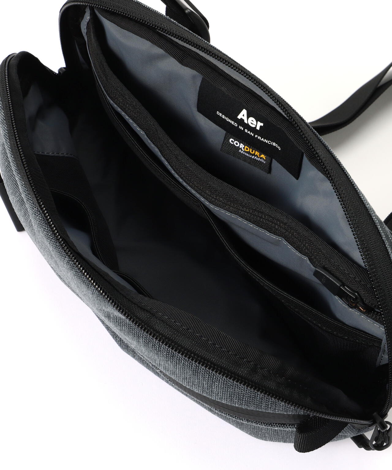 新品タグ付◆ sheer 3Dembroidery easy pt ブラック 新品タグ付◇ sheer 3Dembroidery easy pt ブラック