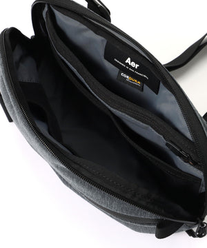 0796e71b-0dc6-52c4-a40f-c27bbe584770_Image