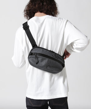 cadd38d2-404e-5bb9-a525-3e4d446ed099_Image