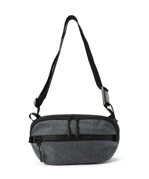 7488ab77-4f9c-5e42-9b43-36fcca2c0e59_Image