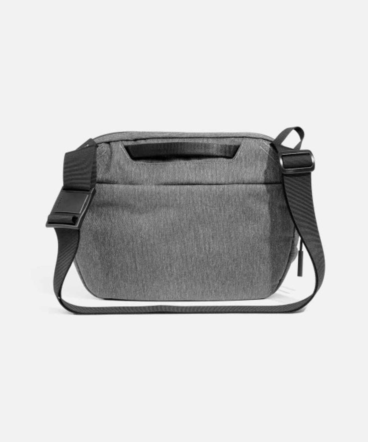 86b6d269-f74a-520c-8686-ae8ca2896d7e_Image