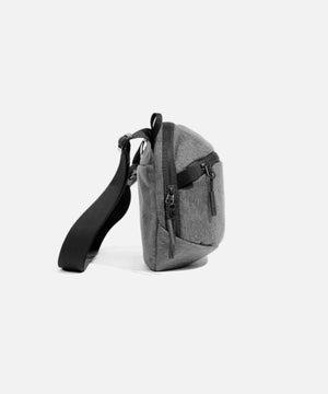 0b3d45ee-54dd-5bbd-9f33-dced5c322ab4_Image