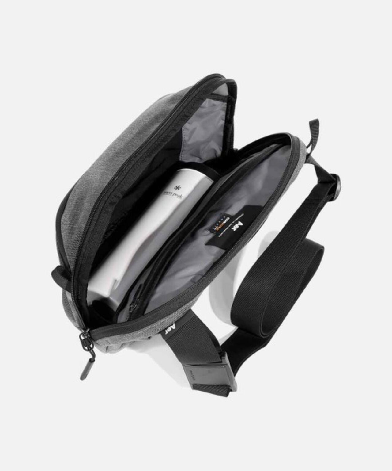 64fe98fd-cb35-5f79-a94a-321a4cf24dc7_Image