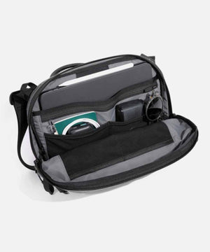 45471879-5e94-53de-b4b7-a95d8e5459c6_Image