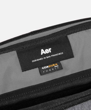 6b729335-3791-58fd-b914-ee8ff76cb2a8_Image