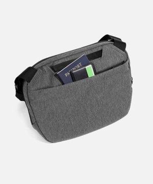 c3f5732a-2705-5813-9f84-ce9782502ebb_Image