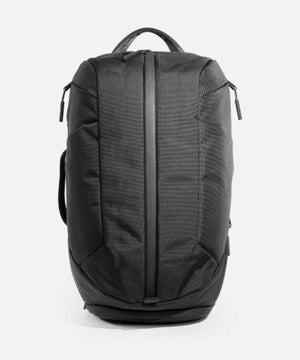 3c917b36-a8e4-5666-8980-51bd555a7548_Image