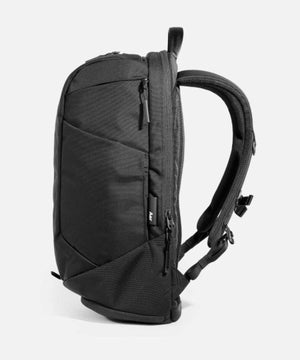 00e64463-4787-568f-8021-b08f87dedfa5_Image