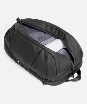 0dd47d40-6b46-57cb-8ce3-ba70314e25a2_Image