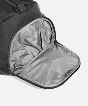 c60b32bd-06be-53c0-81d9-2164d899684f_Image