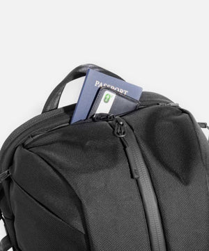 fdcb8ce9-74c9-510e-b6b8-e80825af873e_Image